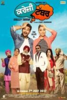 Layarkaca21 LK21 Dunia21 Nonton Film Krazzy Tabbar (2017) Subtitle Indonesia Streaming Movie Download