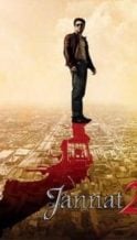 Nonton Film Jannat 2 (2012) Subtitle Indonesia Streaming Movie Download