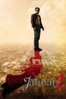 Layarkaca21 LK21 Dunia21 Nonton Film Jannat 2 (2012) Subtitle Indonesia Streaming Movie Download