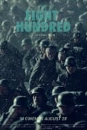 Layarkaca21 LK21 Dunia21 Nonton Film The Eight Hundred (2020) Subtitle Indonesia Streaming Movie Download