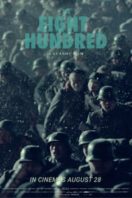 Layarkaca21 LK21 Dunia21 Nonton Film The Eight Hundred (2020) Subtitle Indonesia Streaming Movie Download