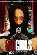 Layarkaca21 LK21 Dunia21 Nonton Film The Bag Girls (2020) Subtitle Indonesia Streaming Movie Download