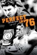 Layarkaca21 LK21 Dunia21 Nonton Film Perfect in ’76 (2017) Subtitle Indonesia Streaming Movie Download