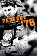 Layarkaca21 LK21 Dunia21 Nonton Film Perfect in ’76 (2017) Subtitle Indonesia Streaming Movie Download