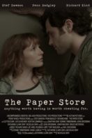 Layarkaca21 LK21 Dunia21 Nonton Film The Paper Store (2016) Subtitle Indonesia Streaming Movie Download