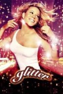 Layarkaca21 LK21 Dunia21 Nonton Film Glitter (2001) Subtitle Indonesia Streaming Movie Download