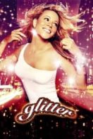 Layarkaca21 LK21 Dunia21 Nonton Film Glitter (2001) Subtitle Indonesia Streaming Movie Download