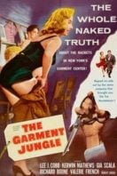 Layarkaca21 LK21 Dunia21 Nonton Film The Garment Jungle (1957) Subtitle Indonesia Streaming Movie Download