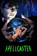 Layarkaca21 LK21 Dunia21 Nonton Film Spellcaster (1988) Subtitle Indonesia Streaming Movie Download