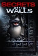 Layarkaca21 LK21 Dunia21 Nonton Film Secrets in the Walls (2010) Subtitle Indonesia Streaming Movie Download