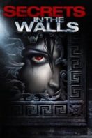 Layarkaca21 LK21 Dunia21 Nonton Film Secrets in the Walls (2010) Subtitle Indonesia Streaming Movie Download