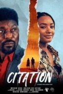 Layarkaca21 LK21 Dunia21 Nonton Film Citation (2020) Subtitle Indonesia Streaming Movie Download