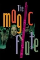 Layarkaca21 LK21 Dunia21 Nonton Film The Magic Flute (1975) Subtitle Indonesia Streaming Movie Download