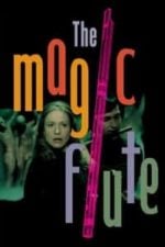 The Magic Flute (1975)