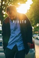 Poster Film Rialto (2019)