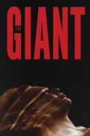 Layarkaca21 LK21 Dunia21 Nonton Film The Giant (2019) Subtitle Indonesia Streaming Movie Download