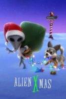 Layarkaca21 LK21 Dunia21 Nonton Film Alien Xmas (2020) Subtitle Indonesia Streaming Movie Download