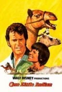 Layarkaca21 LK21 Dunia21 Nonton Film One Little Indian (1973) Subtitle Indonesia Streaming Movie Download