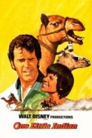 Layarkaca21 LK21 Dunia21 Nonton Film One Little Indian (1973) Subtitle Indonesia Streaming Movie Download