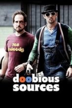 Nonton Film Doobious Sources (2017) Subtitle Indonesia Streaming Movie Download