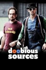 Doobious Sources (2017)