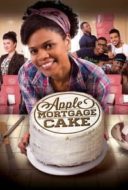 Layarkaca21 LK21 Dunia21 Nonton Film Apple Mortgage Cake (2014) Subtitle Indonesia Streaming Movie Download