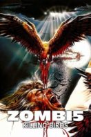 Layarkaca21 LK21 Dunia21 Nonton Film Zombie 5: Killing Birds (1987) Subtitle Indonesia Streaming Movie Download