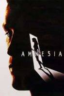 Layarkaca21 LK21 Dunia21 Nonton Film Amnesia (1997) Subtitle Indonesia Streaming Movie Download