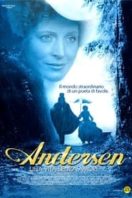 Layarkaca21 LK21 Dunia21 Nonton Film Andersen. Zhizn bez lyubvi (2006) Subtitle Indonesia Streaming Movie Download