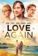 Layarkaca21 LK21 Dunia21 Nonton Film Love Again (2014) Subtitle Indonesia Streaming Movie Download