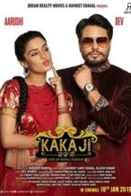 Nonton Film Kaka Ji (2019) Subtitle Indonesia Streaming Movie Download