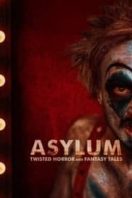 Layarkaca21 LK21 Dunia21 Nonton Film Asylum: Twisted Horror and Fantasy Tales (2020) Subtitle Indonesia Streaming Movie Download