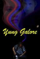 Layarkaca21 LK21 Dunia21 Nonton Film Yung Galore (2017) Subtitle Indonesia Streaming Movie Download