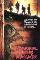 Layarkaca21 LK21 Dunia21 Nonton Film Memorial Valley Massacre (1989) Subtitle Indonesia Streaming Movie Download