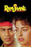 Layarkaca21 LK21 Dunia21 Nonton Film Ram Jaane (1995) Subtitle Indonesia Streaming Movie Download