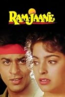 Layarkaca21 LK21 Dunia21 Nonton Film Ram Jaane (1995) Subtitle Indonesia Streaming Movie Download