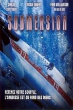 Submerged (2000)