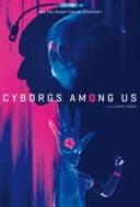 Layarkaca21 LK21 Dunia21 Nonton Film Cyborgs Among Us (2017) Subtitle Indonesia Streaming Movie Download