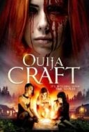 Layarkaca21 LK21 Dunia21 Nonton Film Ouija Craft (2020) Subtitle Indonesia Streaming Movie Download