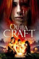 Layarkaca21 LK21 Dunia21 Nonton Film Ouija Craft (2020) Subtitle Indonesia Streaming Movie Download