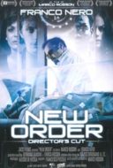 Layarkaca21 LK21 Dunia21 Nonton Film New Order (2012) Subtitle Indonesia Streaming Movie Download