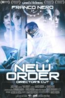 Layarkaca21 LK21 Dunia21 Nonton Film New Order (2012) Subtitle Indonesia Streaming Movie Download