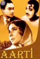 Layarkaca21 LK21 Dunia21 Nonton Film Aarti (1962) Subtitle Indonesia Streaming Movie Download