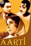 Layarkaca21 LK21 Dunia21 Nonton Film Aarti (1962) Subtitle Indonesia Streaming Movie Download