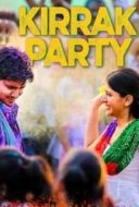 Layarkaca21 LK21 Dunia21 Nonton Film Kirrak Party (2018) Subtitle Indonesia Streaming Movie Download