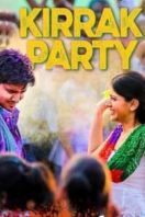 Layarkaca21 LK21 Dunia21 Nonton Film Kirrak Party (2018) Subtitle Indonesia Streaming Movie Download