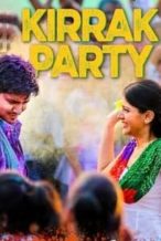 Nonton Film Kirrak Party (2018) Subtitle Indonesia Streaming Movie Download