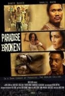 Layarkaca21 LK21 Dunia21 Nonton Film Paradise Broken (2011) Subtitle Indonesia Streaming Movie Download