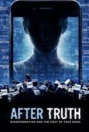 Layarkaca21 LK21 Dunia21 Nonton Film After Truth: Disinformation and the Cost of Fake News (2020) Subtitle Indonesia Streaming Movie Download