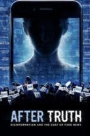 Layarkaca21 LK21 Dunia21 Nonton Film After Truth: Disinformation and the Cost of Fake News (2020) Subtitle Indonesia Streaming Movie Download